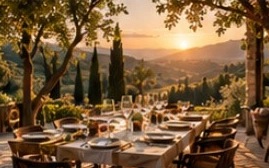 Evente private