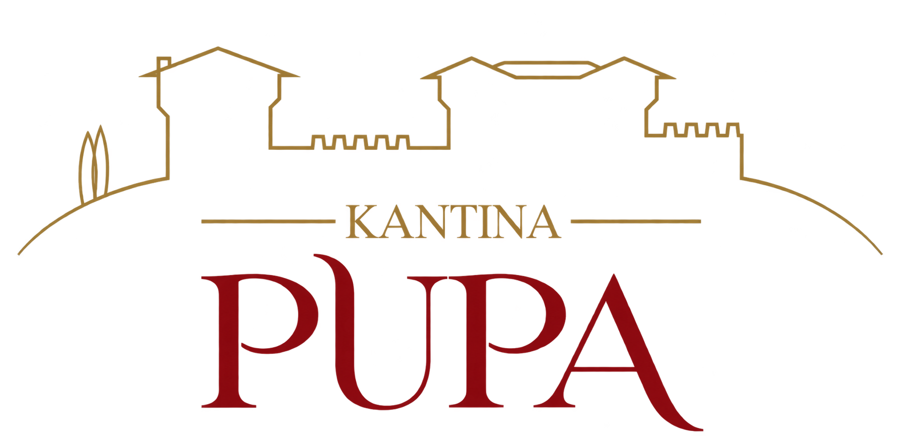 Kantina Pupa